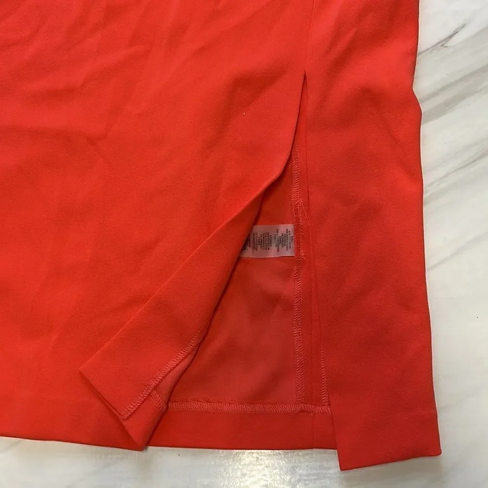 Karl Lagerfeld nwt karl